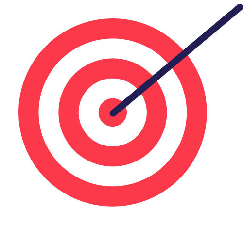 精準營銷策略插圖