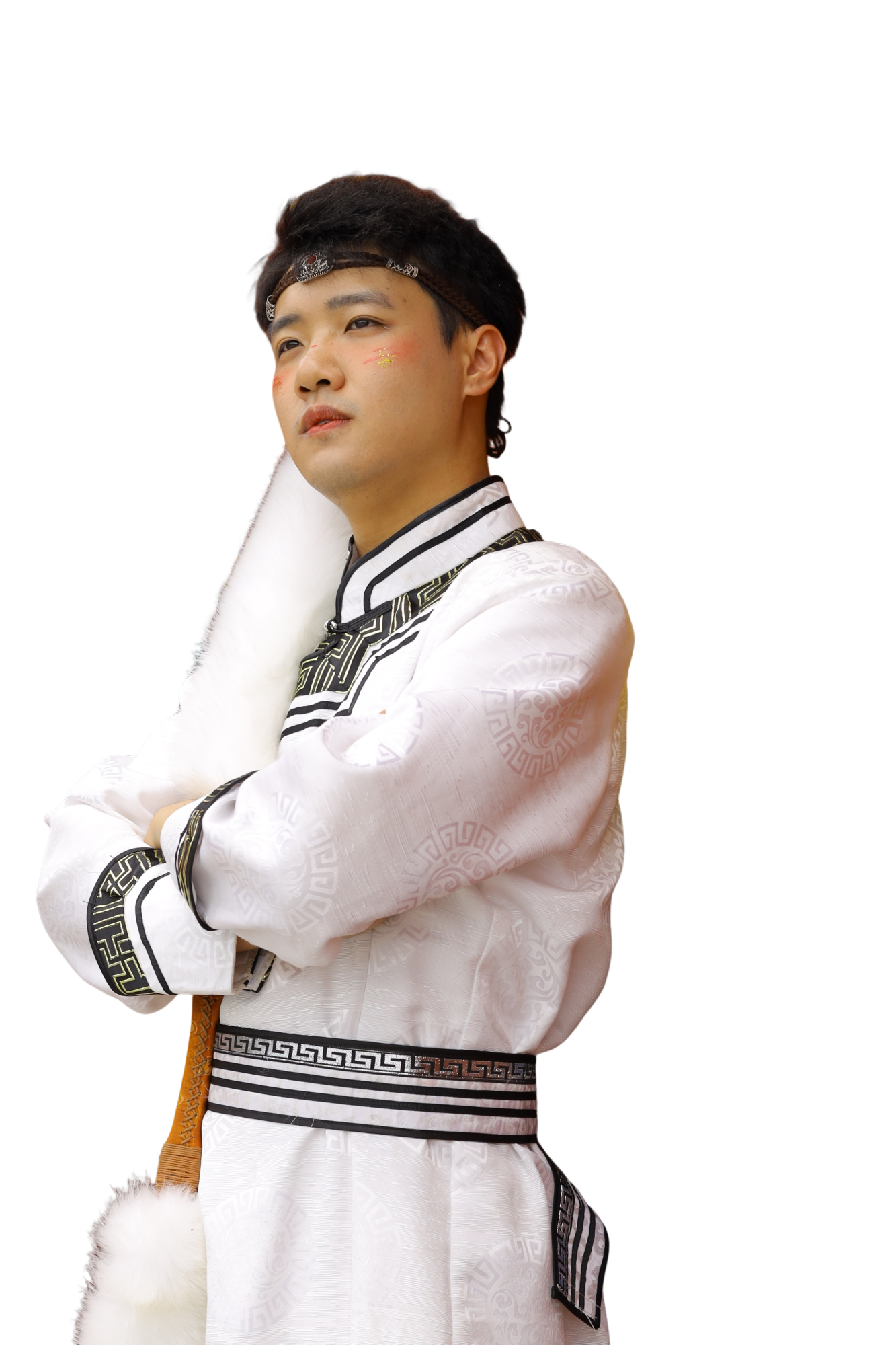 PromoPioneers 社群營運專家團隊